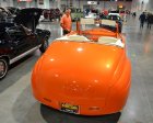 Mecum_Las_Vegas_2017_0285