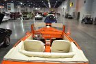 Mecum_Las_Vegas_2017_0286