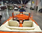 Mecum_Las_Vegas_2017_0286