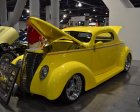 Mecum_Las_Vegas_2017_0288