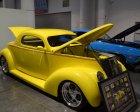 Mecum_Las_Vegas_2017_0289