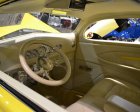 Mecum_Las_Vegas_2017_0290