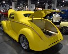 Mecum_Las_Vegas_2017_0291
