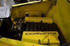 Mecum_Las_Vegas_2017_0292