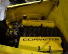 Mecum_Las_Vegas_2017_0292