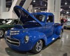 Mecum_Las_Vegas_2017_0293