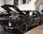 Mecum_Las_Vegas_2017_0294