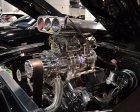 Mecum_Las_Vegas_2017_0295