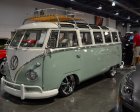 Mecum_Las_Vegas_2017_0296