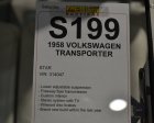Mecum_Las_Vegas_2017_0297