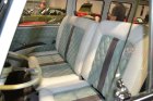 Mecum_Las_Vegas_2017_0299