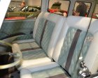 Mecum_Las_Vegas_2017_0299