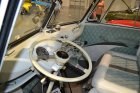 Mecum_Las_Vegas_2017_0300