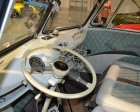 Mecum_Las_Vegas_2017_0300