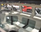 Mecum_Las_Vegas_2017_0301