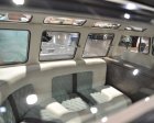 Mecum_Las_Vegas_2017_0302
