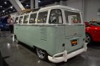 Mecum_Las_Vegas_2017_0303