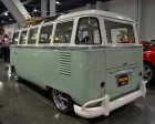 Mecum_Las_Vegas_2017_0303