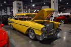 Mecum_Las_Vegas_2017_0304