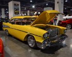 Mecum_Las_Vegas_2017_0304