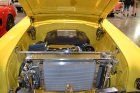 Mecum_Las_Vegas_2017_0305