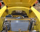 Mecum_Las_Vegas_2017_0305