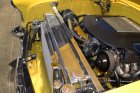 Mecum_Las_Vegas_2017_0306