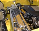 Mecum_Las_Vegas_2017_0306