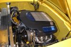Mecum_Las_Vegas_2017_0307