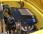 Mecum_Las_Vegas_2017_0307