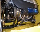 Mecum_Las_Vegas_2017_0308
