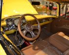 Mecum_Las_Vegas_2017_0309