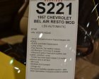 Mecum_Las_Vegas_2017_0310