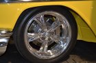 Mecum_Las_Vegas_2017_0311