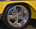Mecum_Las_Vegas_2017_0311