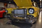Mecum_Las_Vegas_2017_0312