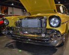 Mecum_Las_Vegas_2017_0312