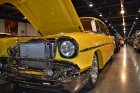 Mecum_Las_Vegas_2017_0313