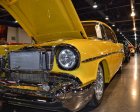 Mecum_Las_Vegas_2017_0313
