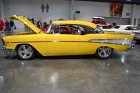 Mecum_Las_Vegas_2017_0315