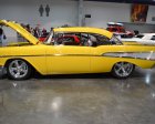 Mecum_Las_Vegas_2017_0315