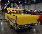 Mecum_Las_Vegas_2017_0316