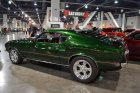 Mecum_Las_Vegas_2017_0317