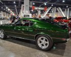 Mecum_Las_Vegas_2017_0317