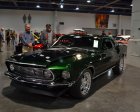 Mecum_Las_Vegas_2017_0318