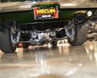 Mecum_Las_Vegas_2017_0319