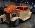 Mecum_Las_Vegas_2017_0320