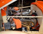 Mecum_Las_Vegas_2017_0321