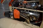 Mecum_Las_Vegas_2017_0322