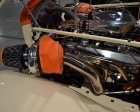 Mecum_Las_Vegas_2017_0322